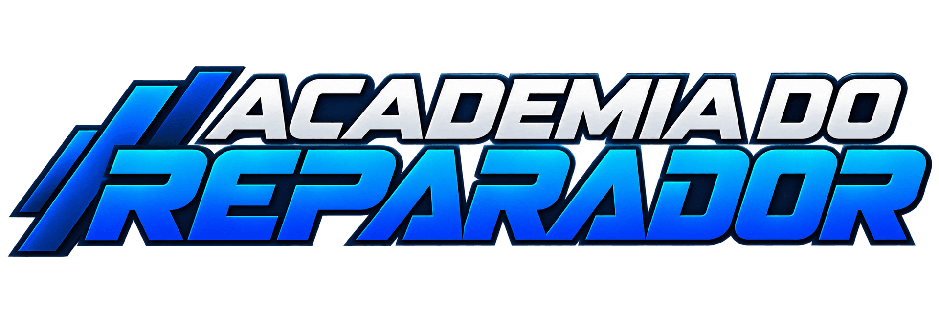 Academia do Reparador